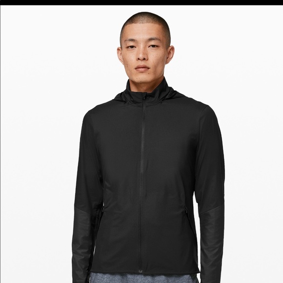 lululemon athletica Other - Lululemon Active Jacket